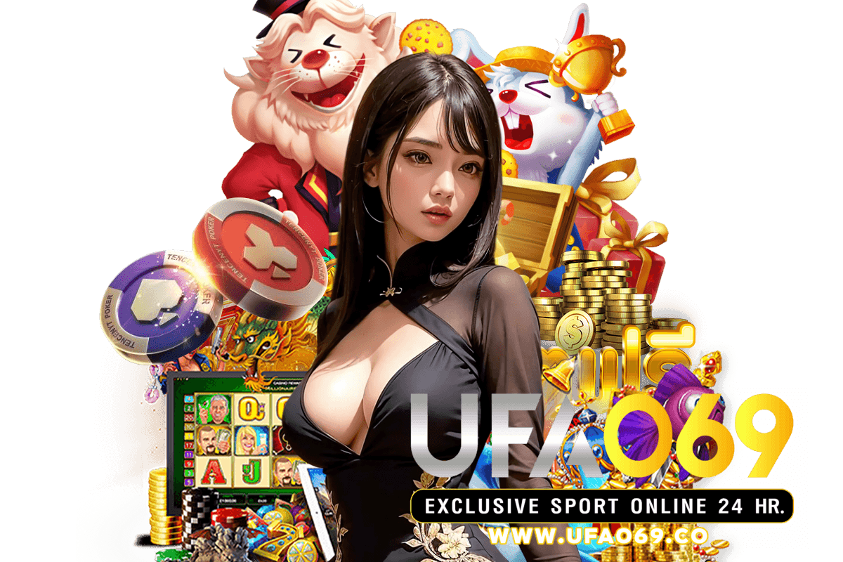 ufa069