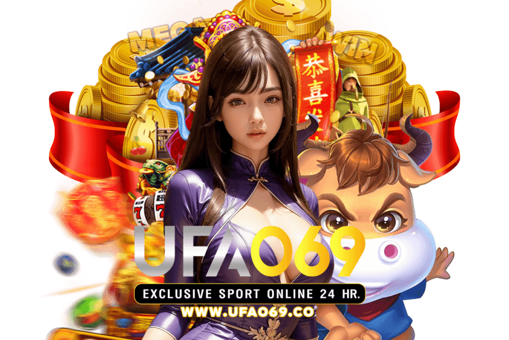 ufa069 win