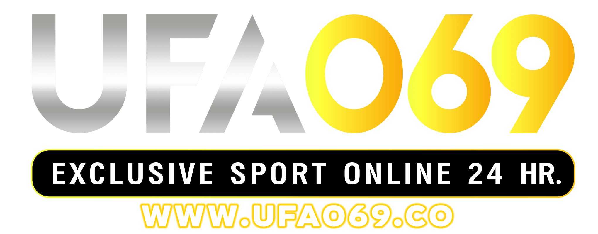 ufa069